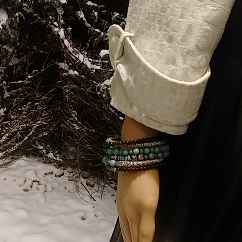 Beautiful - Picture 4 of 5